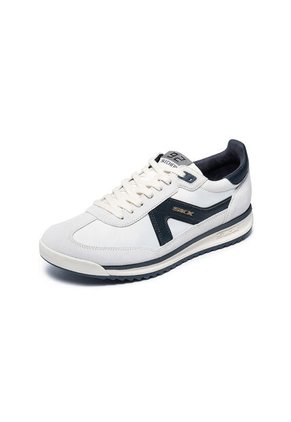 TENIS SKX 92 SKECHERS