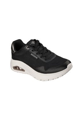 TENIS UNO FLEX SKECHERS