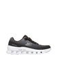 TENIS GLIDE-STEP PRO SKECHERS de Skechers