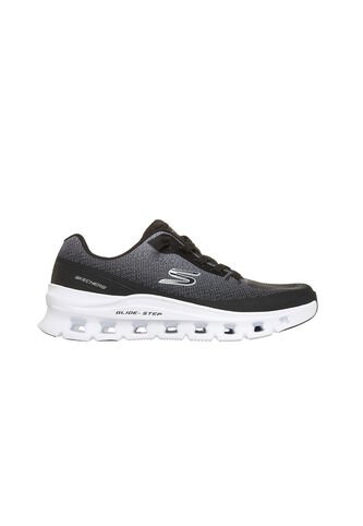 TENIS GLIDE-STEP PRO SKECHERS Skechers
