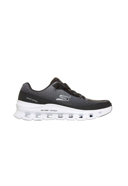 TENIS GLIDE-STEP PRO SKECHERS