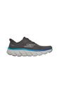 TENIS MAX FLEX SKECHERS de Skechers