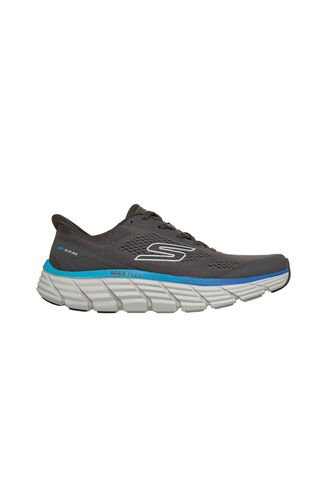 TENIS MAX FLEX SKECHERS Skechers