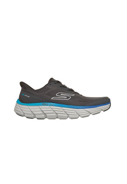 TENIS MAX FLEX SKECHERS