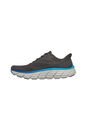 TENIS MAX FLEX SKECHERS de Skechers
