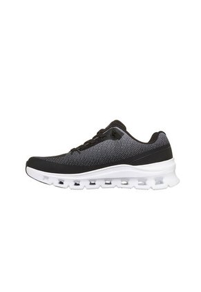 TENIS GLIDE-STEP PRO SKECHERS