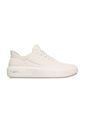 TENIS SKECHERS MUJER 185440OFWT ARCH FIT Talla 5.5 de Skechers