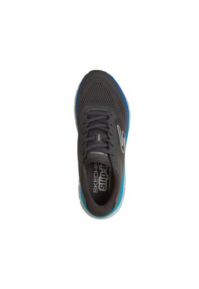 TENIS MAX FLEX SKECHERS