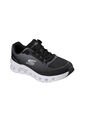 TENIS GLIDE-STEP PRO SKECHERS de Skechers