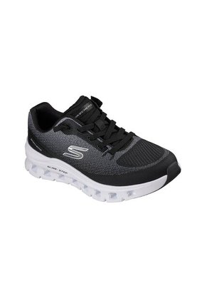 TENIS GLIDE-STEP PRO SKECHERS