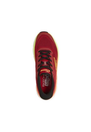 TENIS MAX FLEX SKECHERS