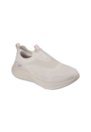 TENIS BOBS MODA FLEX SKECHERS