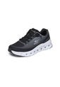 TENIS GLIDE-STEP PRO SKECHERS de Skechers