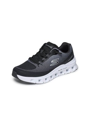 TENIS GLIDE-STEP PRO SKECHERS