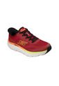 TENIS MAX FLEX SKECHERS de Skechers