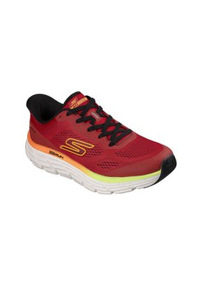 TENIS MAX FLEX SKECHERS