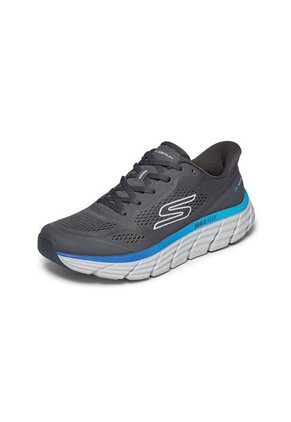 TENIS MAX FLEX SKECHERS