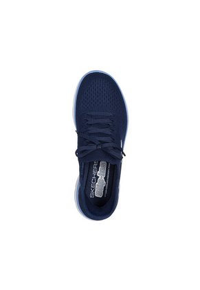 TENIS SPORT SUMMITS SKECHERS