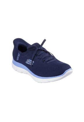 TENIS SPORT SUMMITS SKECHERS