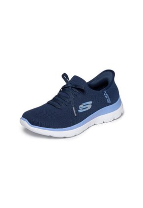 TENIS SPORT SUMMITS SKECHERS