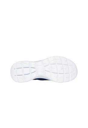 TENIS SPORT SUMMITS SKECHERS