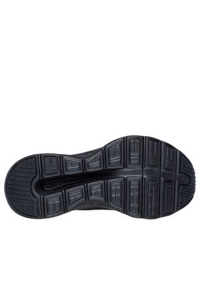 TENIS SKECHERS MUJER 125120BBK GO WALK GL Talla 5.5