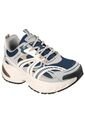 TENIS SKECHERS HOMBRE 183199NVNT UNO RYZE Talla 10 de Skechers