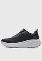 Tenis Lifestyle SKECHERS Bobs Sport Skillz Negro de Skechers
