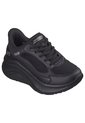 TENIS SKECHERS MUJER 117526BBK BOBS CHAOS Talla 5.5 de Skechers