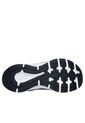 TENIS SKECHERS HOMBRE 220872NVGY GO RUN CO Talla 8.5 de Skechers