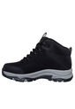 BOTAS SKECHERS MUJER 180005BKCC TREGO Talla 9 de Skechers