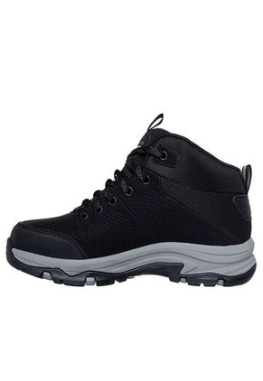 BOTAS SKECHERS MUJER 180005BKCC TREGO Talla 9