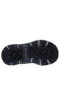 BOTAS SKECHERS MUJER 180005BKCC TREGO Talla 9 de Skechers