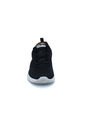 TENIS AIR DYNAMIGHT TUNED UP LIFE STYLE NEGRO SKECHERS de Skechers