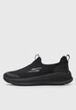 Tenis Lifestyle SKECHERS Negro de Skechers