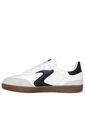 TENIS SKECHERS MUJER 185232WBK HOTSHOT Talla 8.5 de Skechers