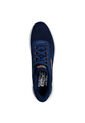 TENIS SKECHERS HOMBRE 232846NVOR EDGERIDE Talla 7 de Skechers