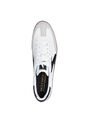TENIS SKECHERS MUJER 185232WBK HOTSHOT Talla 8.5 de Skechers