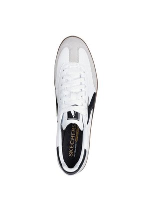 TENIS SKECHERS MUJER 185232WBK HOTSHOT Talla 8.5
