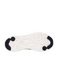 TENIS SKECHERS MUJER 125644BKW GO WALK NO Talla 8 de Skechers