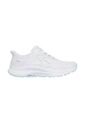 Tenis Skechers Mujer Go Run Consistent 2.0 Slip-Ins Blanco de Skechers