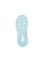 Tenis Skechers Mujer Go Run Consistent 2.0 Slip-Ins Blanco de Skechers