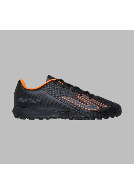 Torretin Skechers SKX 2.0 - Negro - Kids | TF