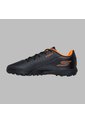 Torretin Skechers SKX 2.0 - Negro - Kids | TF de Skechers