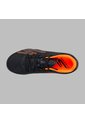 Torretin Skechers SKX 2.0 - Negro - Kids | TF de Skechers