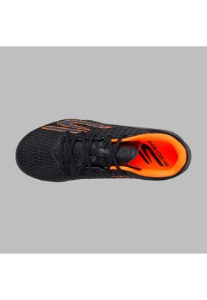 Torretin Skechers SKX 2.0 - Negro - Kids | TF