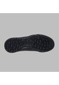 Torretin Skechers SKX 2.0 - Negro - Kids | TF de Skechers