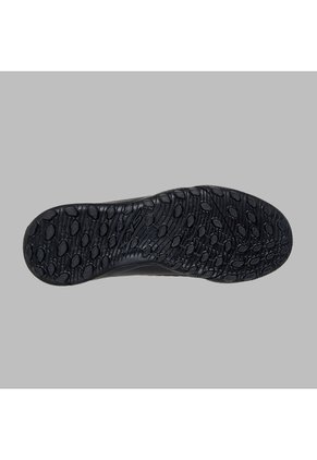 Torretin Skechers SKX 2.0 - Negro - Kids | TF