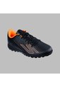Torretin Skechers SKX 2.0 - Negro - Kids | TF de Skechers