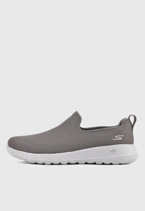 Tenis SKECHERS Go Walk Max Taupe
